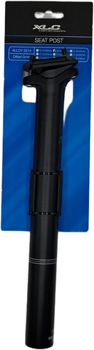 Tige selle vtt xlc s01 - tige,