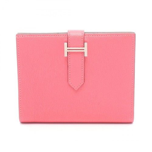 Hermes bearn sac main - sac,