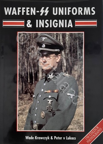 Wwii krawczyk lukacs - -,