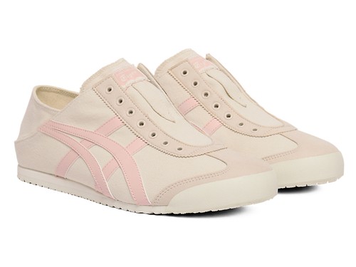 1183a437 252 onitsuka tiger - 1183a437-252,