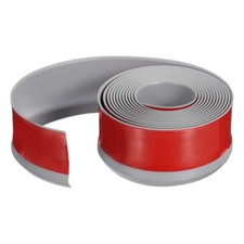 Moulure murale en PVC