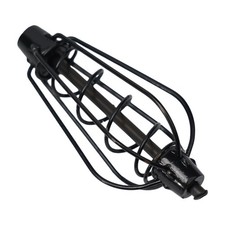 10 Pcs 6 Fil Méthode Carpe