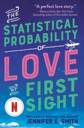 The statistique probabilité - statistique,