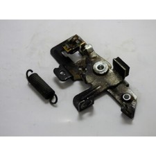 SECURITE MOTEUR BRIGGS &