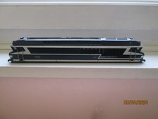 carrosserie de cc 72001 jouef