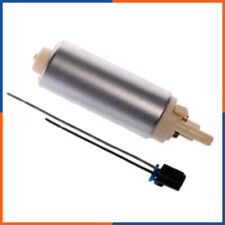 Pompe à Carburant pour