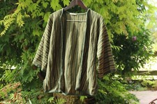 Pull Laine Saint Laurent Rive