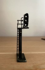 Feu signalisation sémaphore