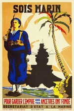 ARMéE SOIS MARIN Empire Rvti