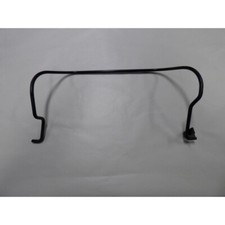 LEVIER DE SECURITE MOTEUR TONDEUSE VIKING MB 455 - TONDEUSE VIKING MB 455 (5 jau