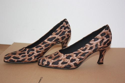 Piacere escarpins toile - escarpins,