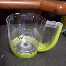 BEABA Babycook Cooker Blender