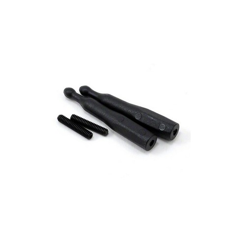 Blade blh4517 supports - blh4517, de