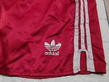 Adidas Short Pantalon Costume