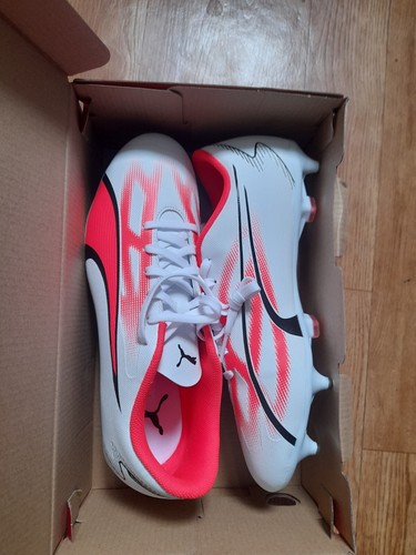 Crampon puma ultra - puma, mxsg