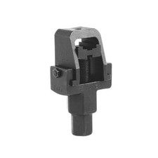 D.I.D. Outil de coupe et de