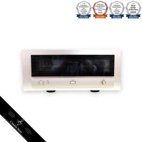 Amplificateur puissance - amplificateur, de