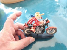 Figurine Joe Bar Team - Aimé