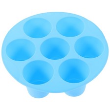 Tasse De Cuisson En Silicone