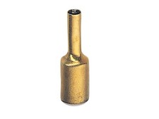 MARKLIN Fumigène générateur de fumée. Ø3,5 mm - MARKLIN 72270