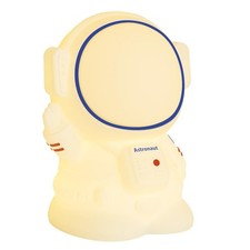 Nuit lumière pour - nuit,