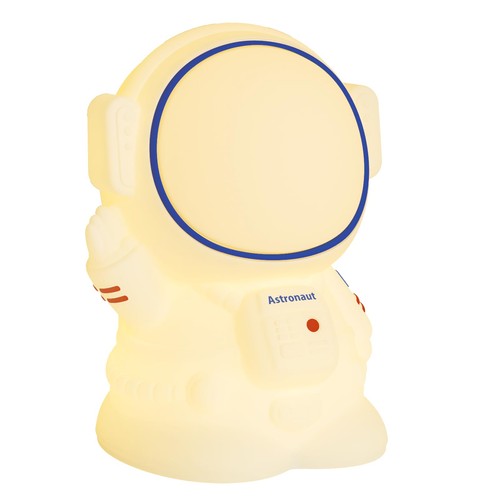 Nuit lumière pour enfants - nuit,