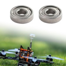 2 pièces RC Hélicoptère