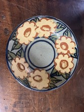 Poterie Tripp Annecy Haute