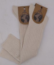 2 Paires De Chaussettes Homme