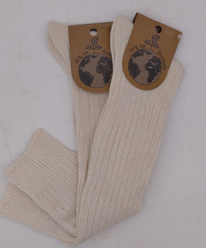 Paires chaussettes homme - chaussettes,