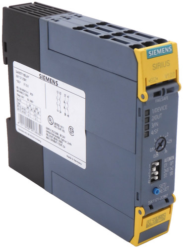 3sk1121 2cb41 siemens - 3sk1121-2cb41,,