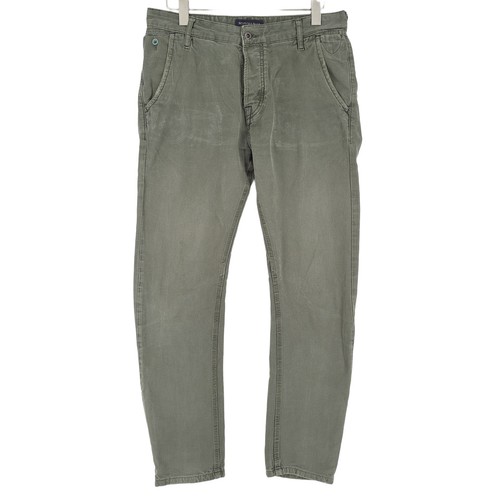 Scotch soda jeans - scotch, &