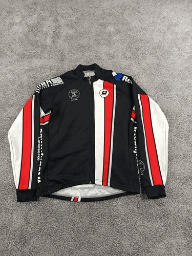 Doltcini veste velo - , mi-saison