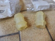 n°rn294 lot palier barre