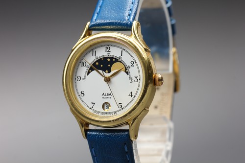 Montre femme vintage - montre,