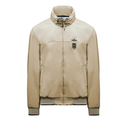 Aeronautica militare veste - aeronautica,