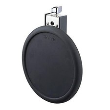 Accessoire de batterie