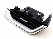 Skoda Enyaq IV 2023 Diffuseur