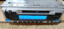KENWOOD RX-692MD Mini Disc