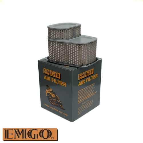 Filtre air pour - , dr