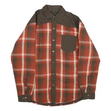 BROWNING Rouge pour Hommes &