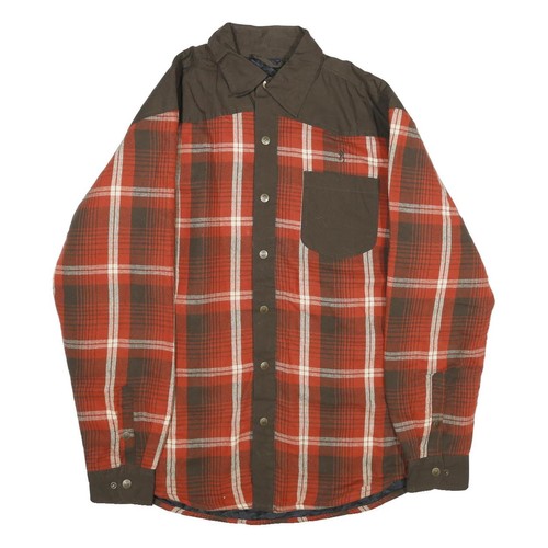 Browning rouge pour hommes - hommes, &