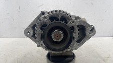 Alternateur DAIHATSU TREVIS