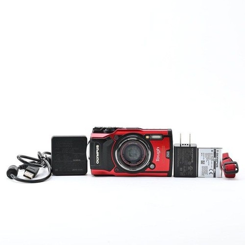 Appareil photo numérique - , 4x