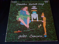 Chandeleur Septante Cinq - BEAUCARNE - french folk