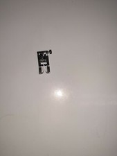 ZIG ZAG PRESSER FOOT