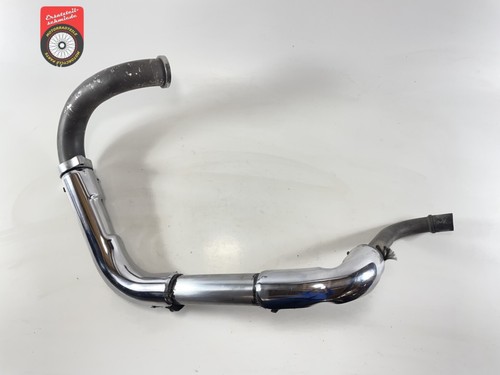 Suzuki 800 marauder 1998 - vz,