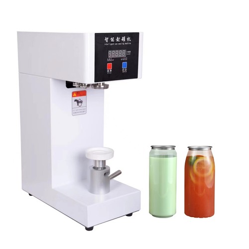 Kolice automatic tin can - kolice,
