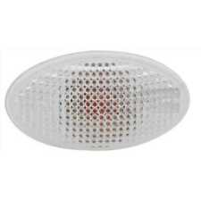 TYC Clignotants Clignotant