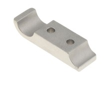 Support De Moteur Arrière